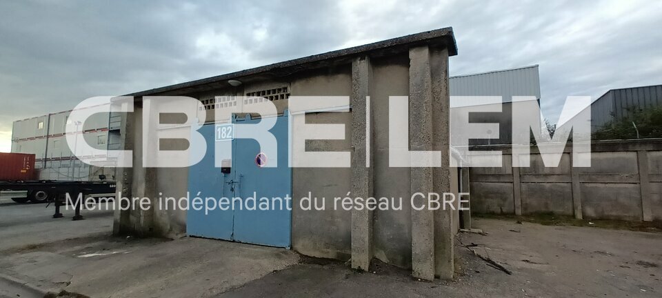 LEM ENTREPRISES LOCATION-LOCAL D'ACTIVITE-LE_HAVRE-76