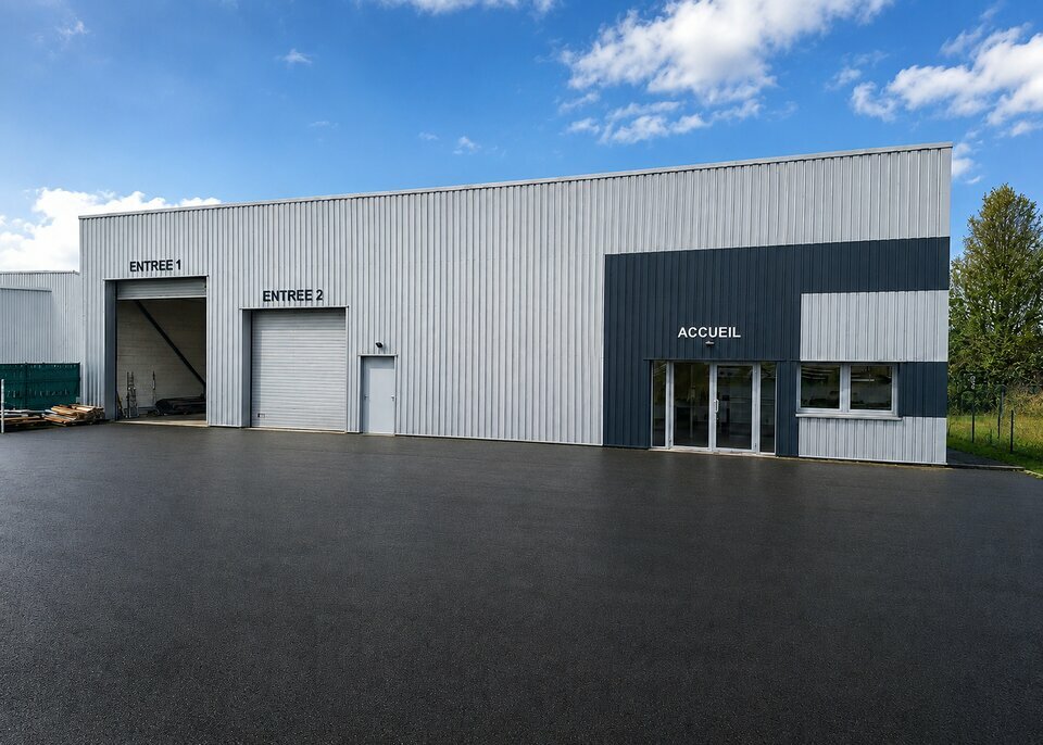 LEM CBRE LOCATION-LOCAL D'ACTIVITE-MOUEN-14