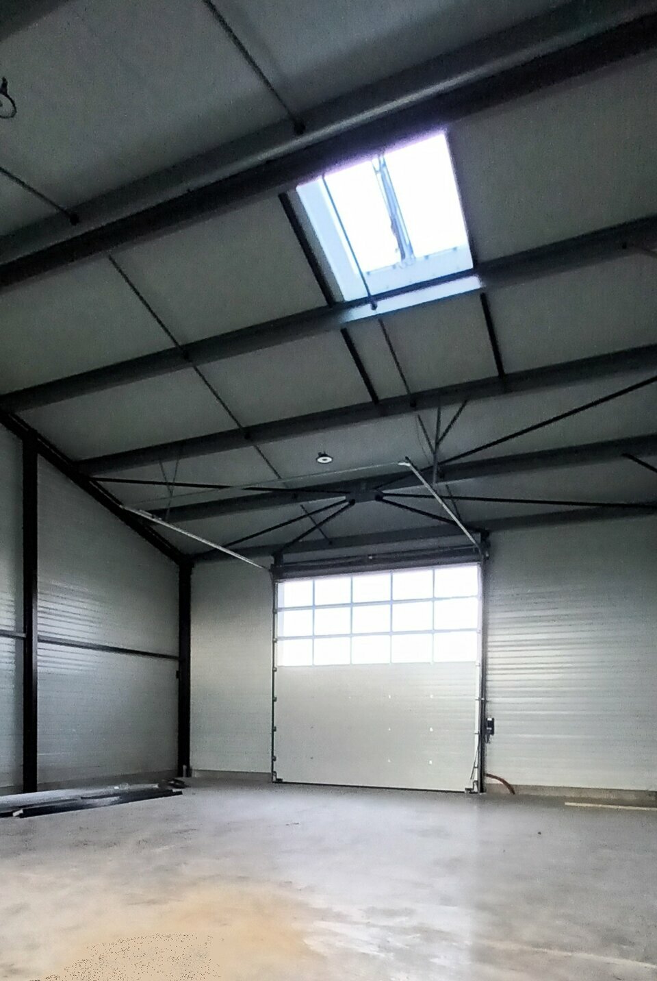 LEM ENTREPRISES LOCATION-LOCAL D'ACTIVITE-LE_HAVRE-76