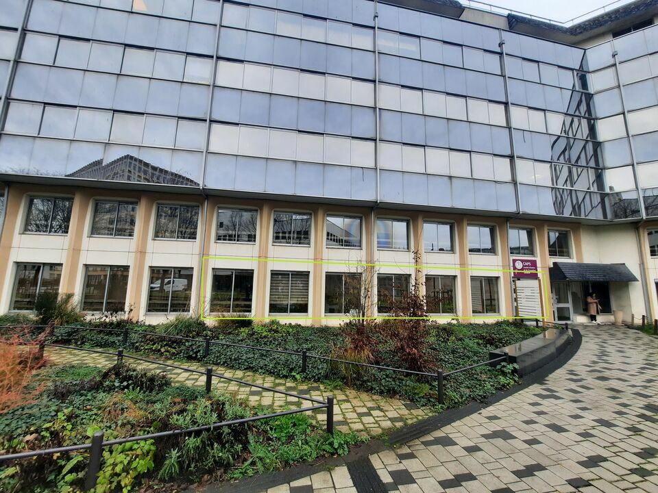 LEM CBRE LOCATION-BUREAUX-ROUEN-76