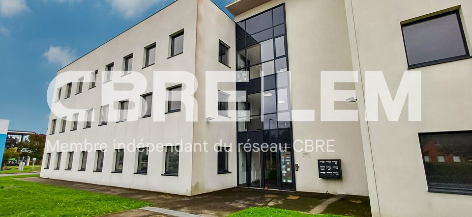 LEM ENTREPRISES LOCATION-BUREAUX-COLOMBELLES-14
