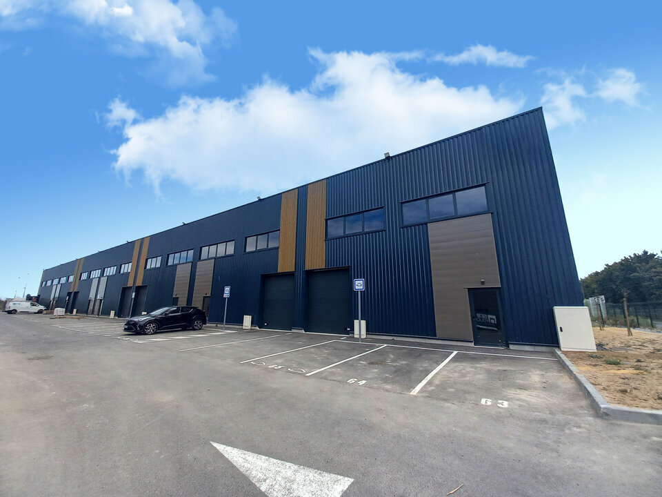 LEM CBRE VENTE-LOCAL D'ACTIVITE-MONDEVILLE-14