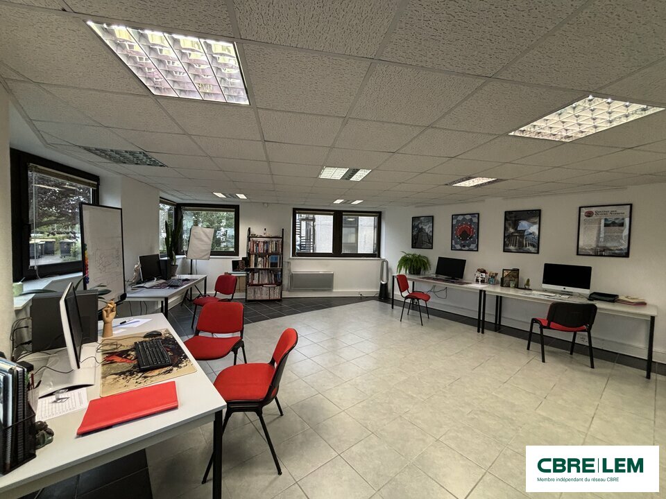 LEM CBRE LOCATION-BUREAUX-CAEN-14
