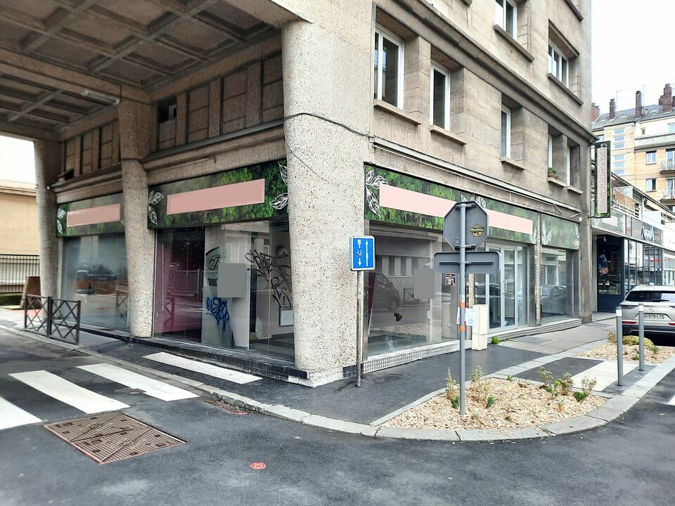 LEM CBRE LOCATION-BUREAUX-ROUEN-76
