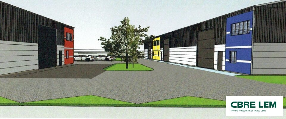 LEM ENTREPRISES LOCATION-LOCAL D'ACTIVITE-SAINT_JEAN_DE_LA_NEUVILLE-76