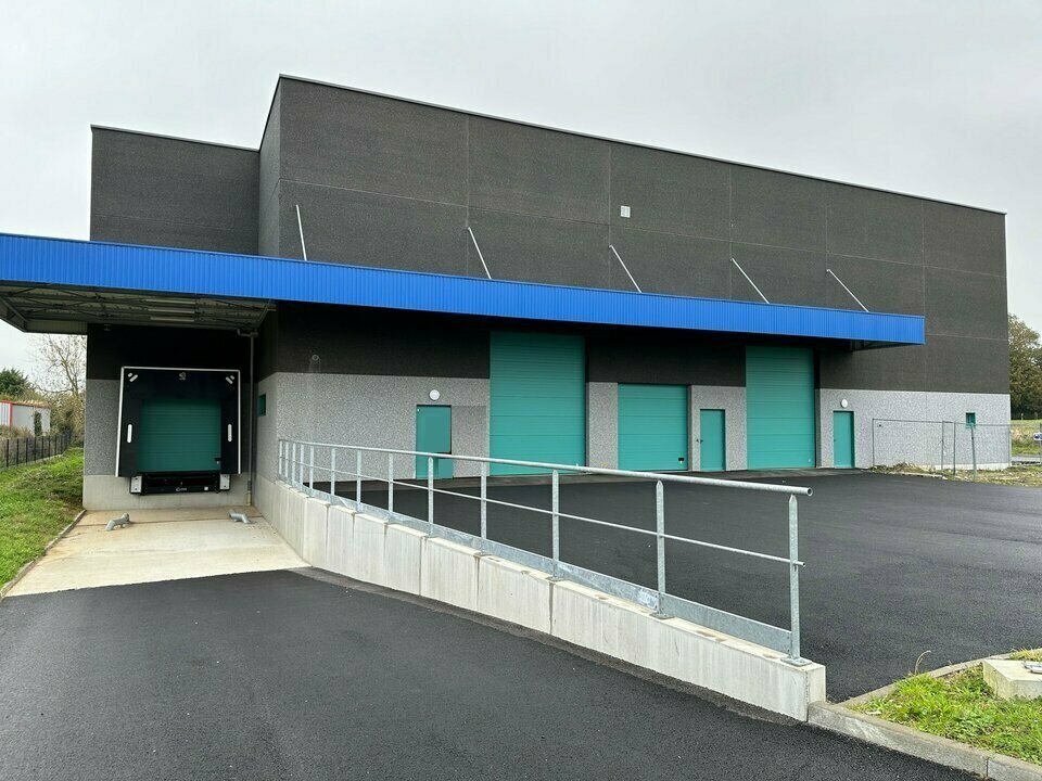 LEM CBRE LOCATION-LOCAL D'ACTIVITE-PETIT_CAUX-76