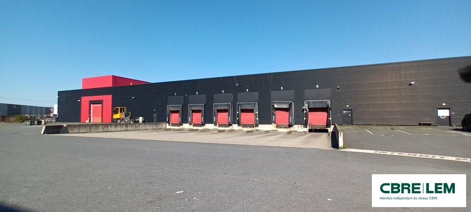 LEM ENTREPRISES LOCATION-LOCAL D'ACTIVITE-LE_HAVRE-76