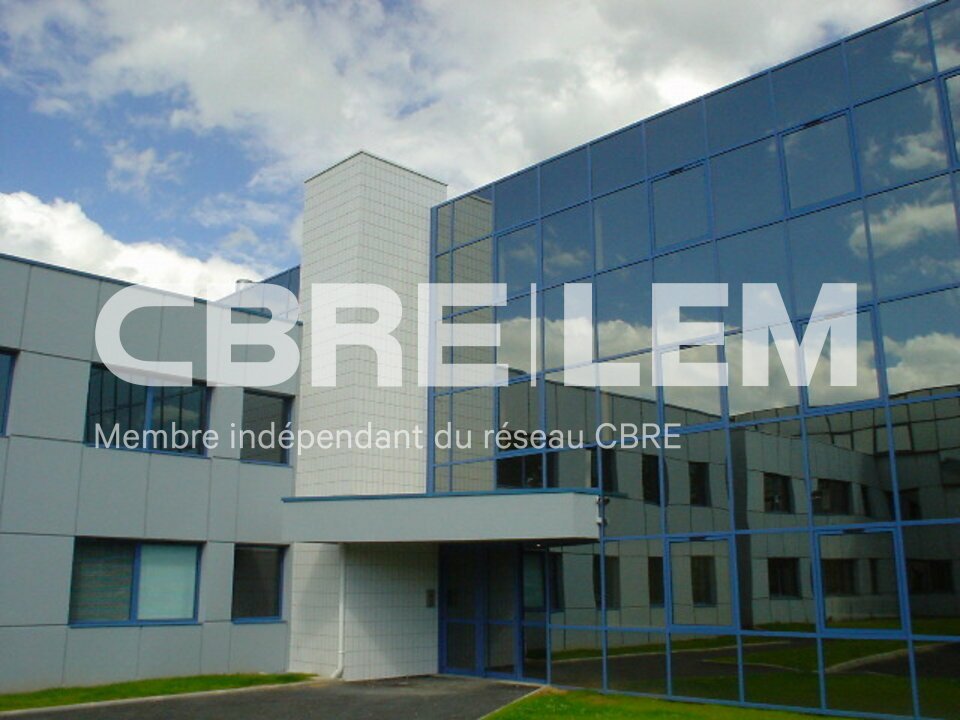 LEM ENTREPRISES LOCATION-BUREAUX-HEROUVILLE_SAINT_CLAIR-14