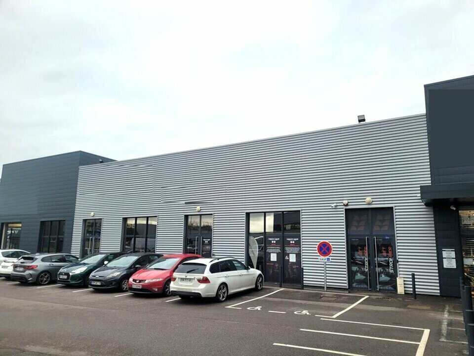 LEM CBRE LOCATION-LOCAL COMMERCIAL-SAINT_JEAN_DU_CARDONNAY-76