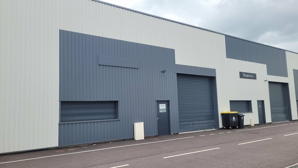 LEM ENTREPRISES LOCATION-LOCAL D'ACTIVITE-BAPEAUME_LES_ROUEN-76