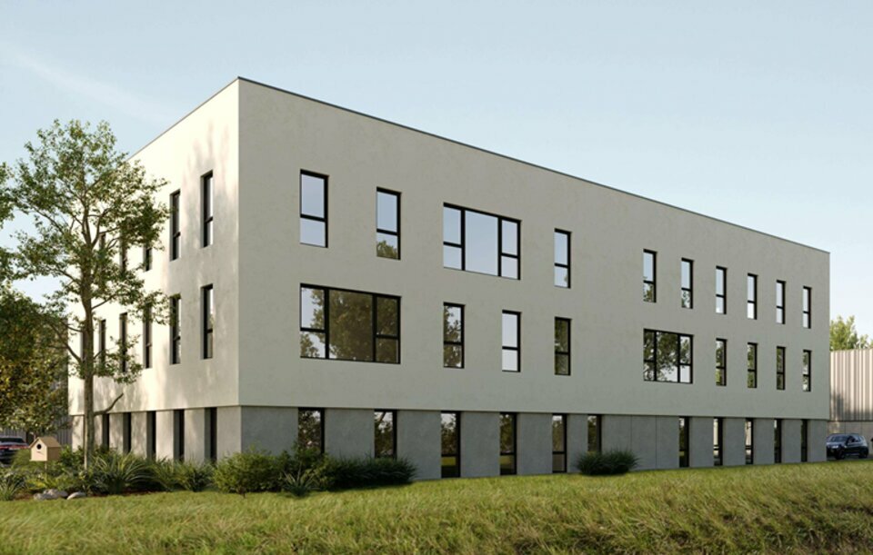 LEM ENTREPRISES VENTE-BUREAUX-IFS-14