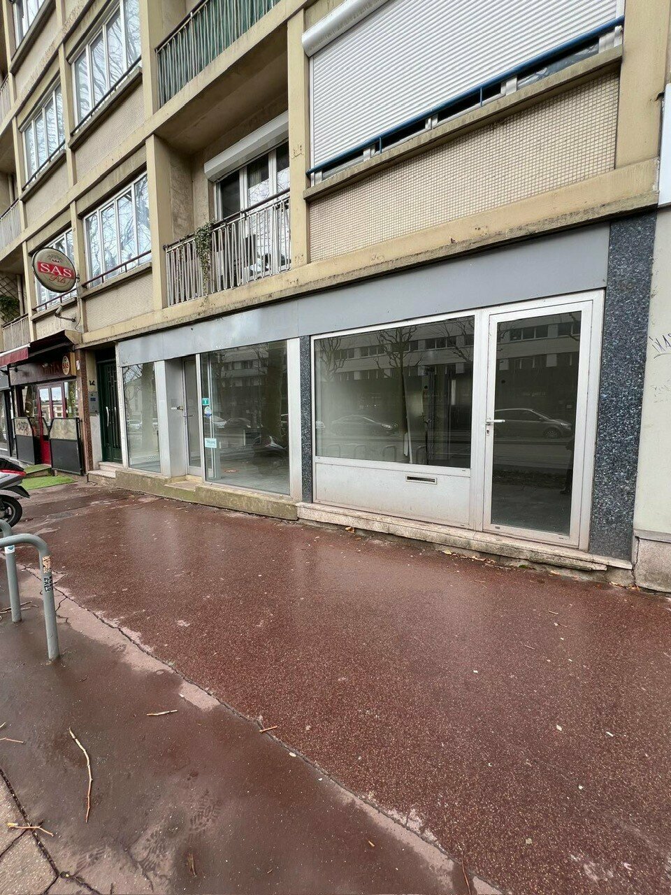 LEM CBRE LOCATION-BUREAUX-ROUEN-76