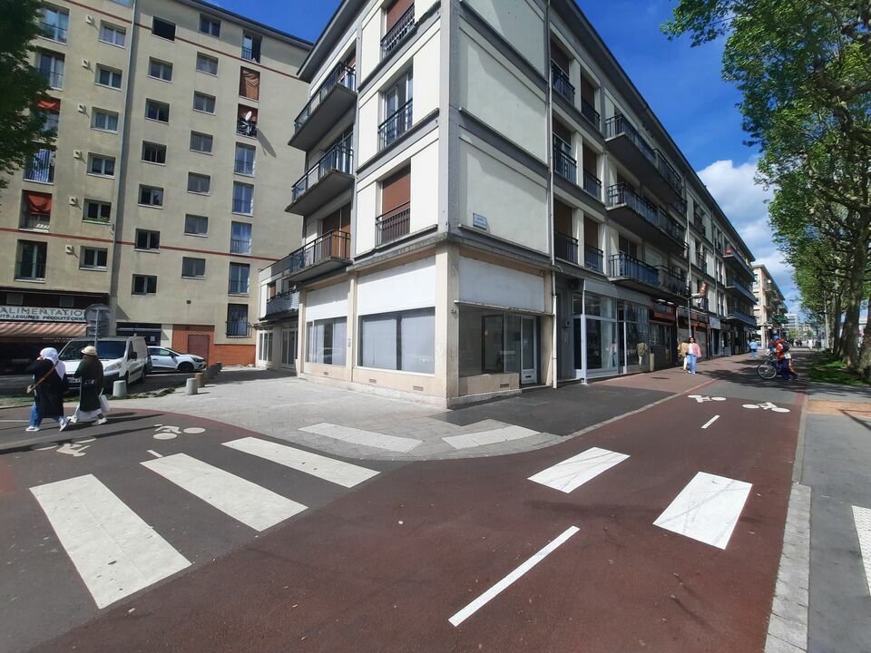 LEM CBRE LOCATION-BUREAUX-ROUEN-76