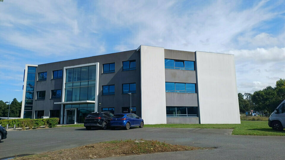 LEM ENTREPRISES LOCATION-BUREAUX-HEROUVILLE_SAINT_CLAIR-14