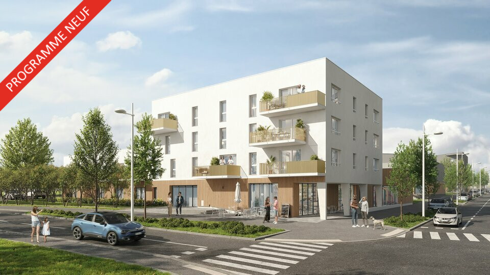 LEM ENTREPRISES VENTE-LOCAL COMMERCIAL-CAEN-14