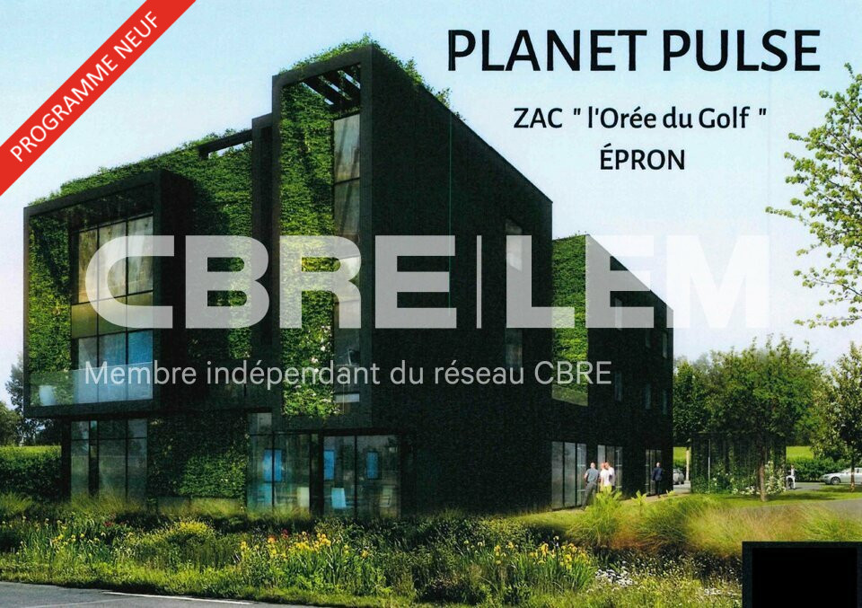 LEM ENTREPRISES LOCATION-LOCAL COMMERCIAL-EPRON-14