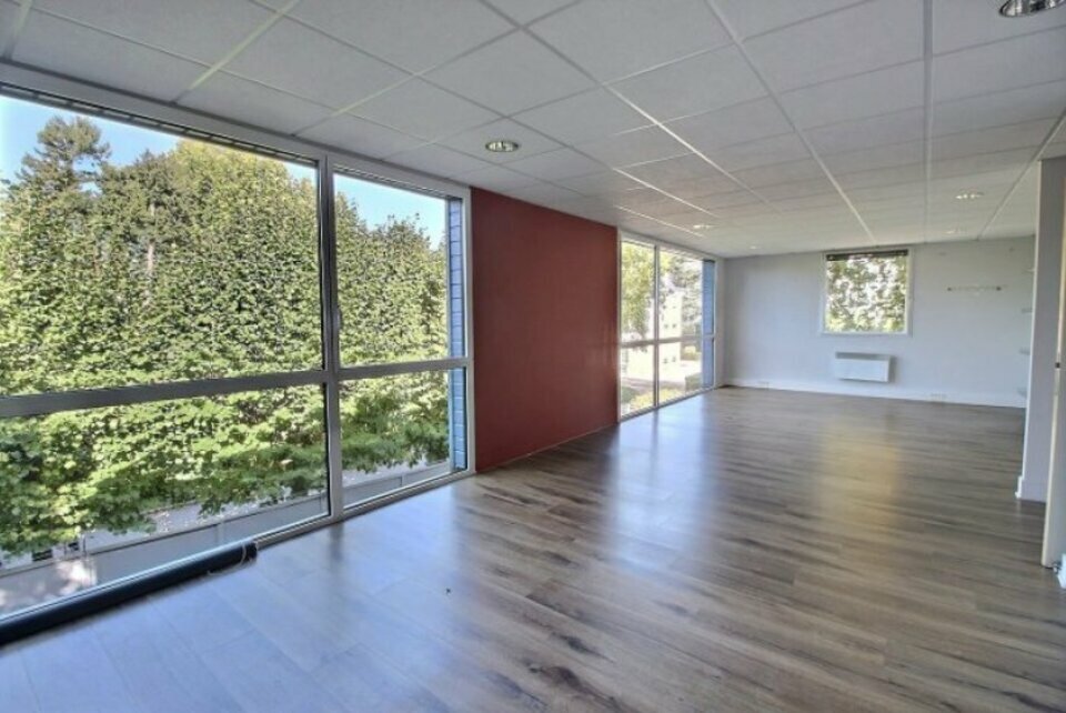 LEM ENTREPRISES VENTE-BUREAUX-ELBEUF-76