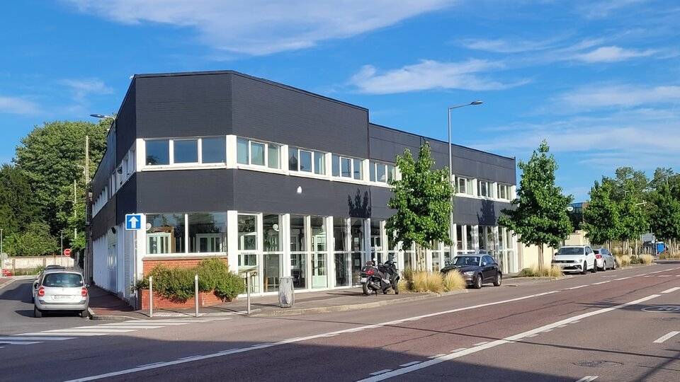LEM CBRE VENTE-LOCAL D'ACTIVITE-LE_PETIT_QUEVILLY-76