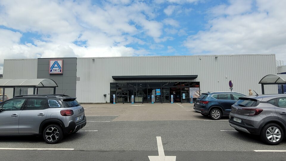 LEM ENTREPRISES LOCATION-LOCAL COMMERCIAL-LE_MESNIL_ESNARD-76