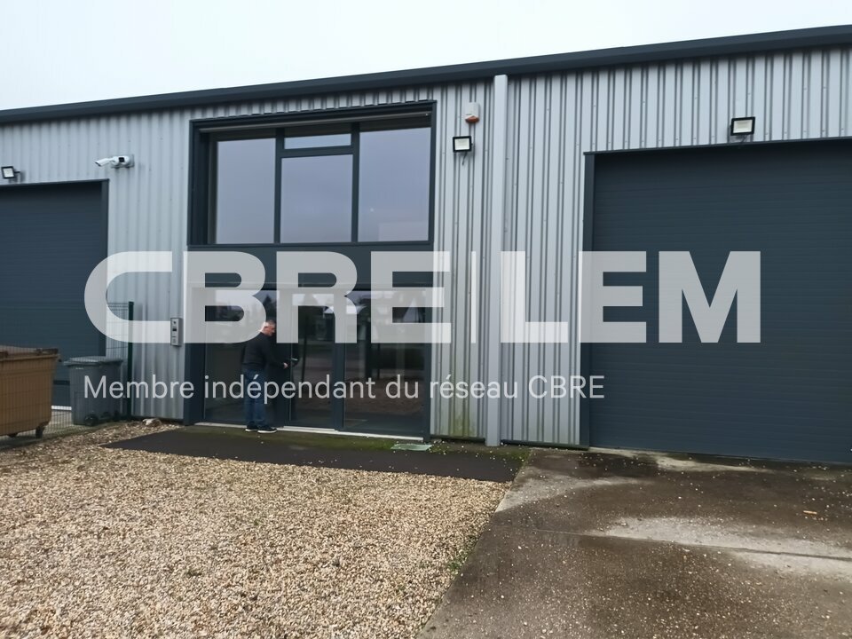 LEM ENTREPRISES LOCATION-BUREAUX-MARBEUF-27