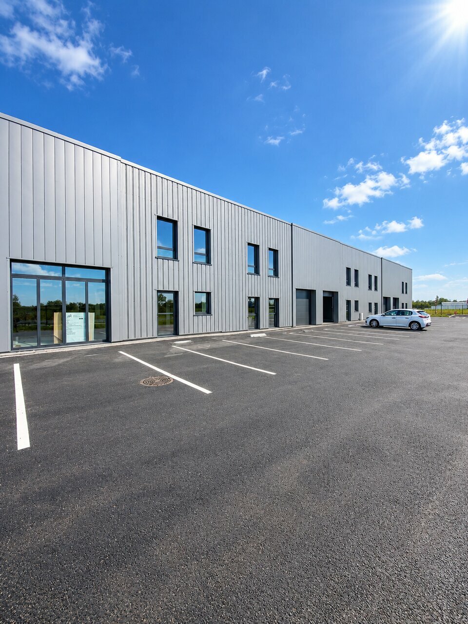 LEM CBRE VENTE-LOCAL D'ACTIVITE-BRETTEVILLE_SUR_ODON-14