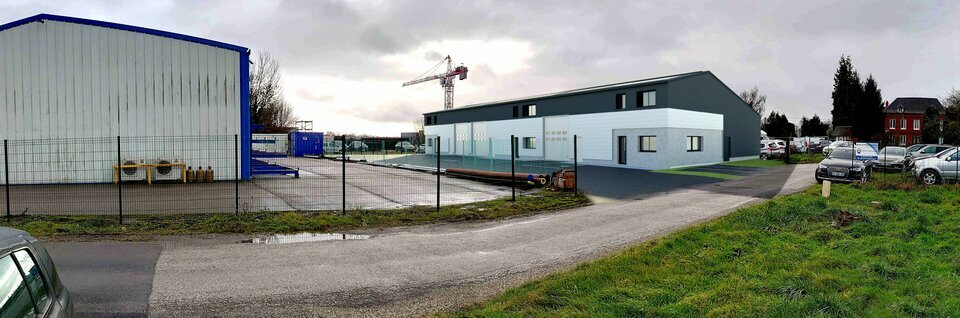 LEM CBRE LOCATION-LOCAL D'ACTIVITE-LA_TRINITE_DE_THOUBERVILLE-27
