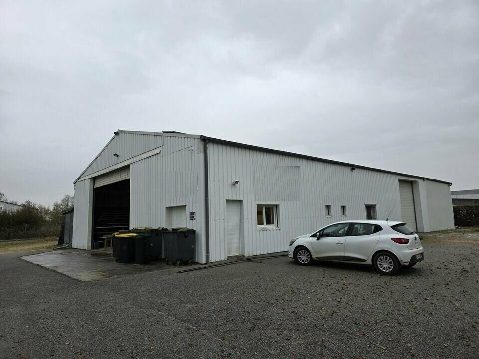 LEM ENTREPRISES VENTE-LOCAL D'ACTIVITE-GRAND_BOURGTHEROULDE-27