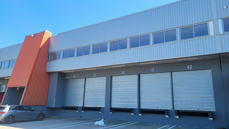 LEM CBRE LOCATION-LOCAL D'ACTIVITE-LE_PETIT_QUEVILLY-76
