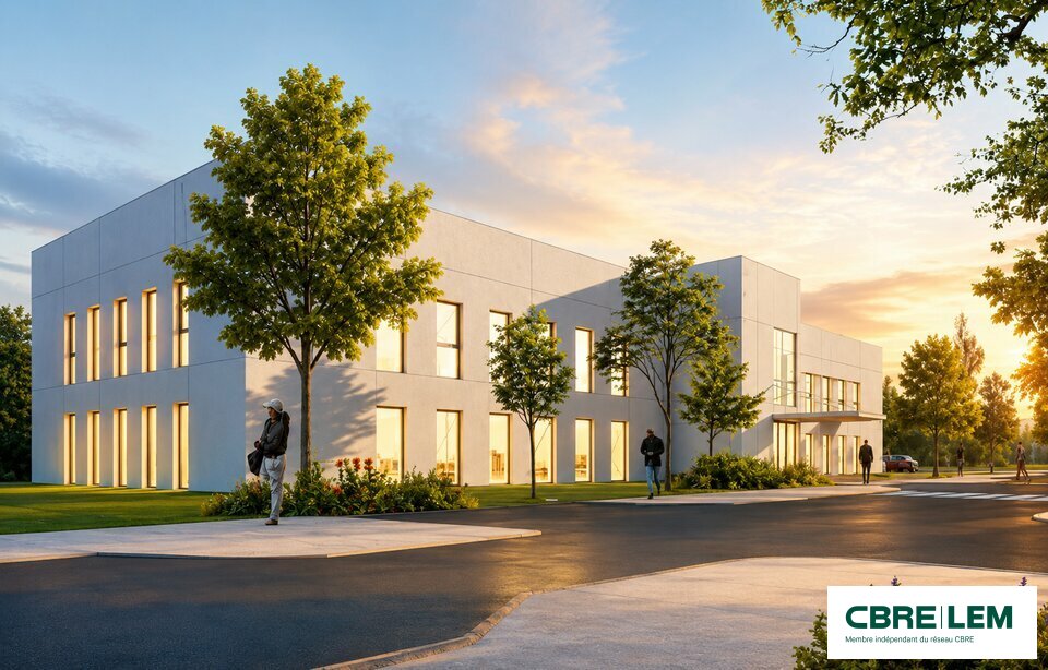 LEM CBRE LOCATION-BUREAUX-COLOMBELLES-14