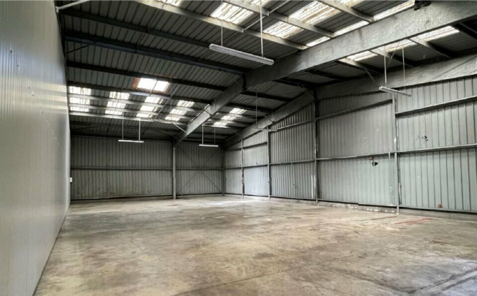 LEM ENTREPRISES LOCATION-LOCAL D'ACTIVITE-OCTEVILLE_SUR_MER-76