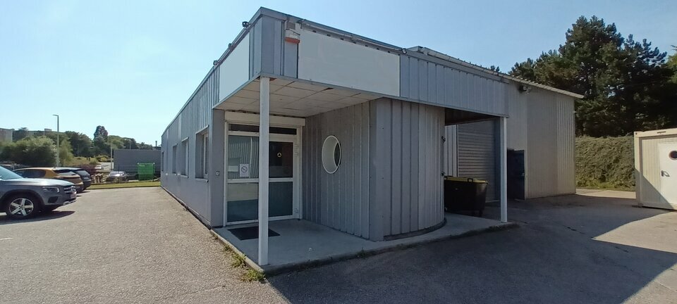 LEM ENTREPRISES LOCATION-LOCAL D'ACTIVITE-LE_HAVRE-76
