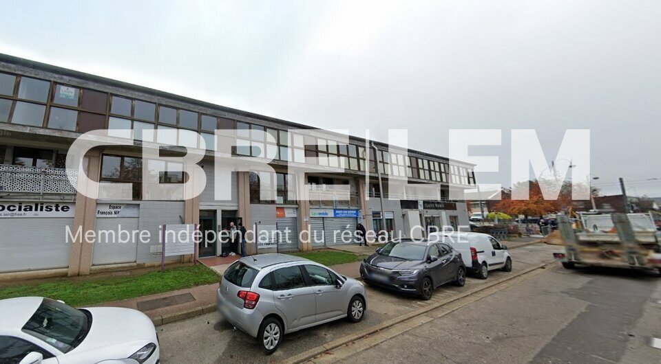 LEM ENTREPRISES VENTE-BUREAUX-SAINT_ETIENNE_DU_ROUVRAY-76