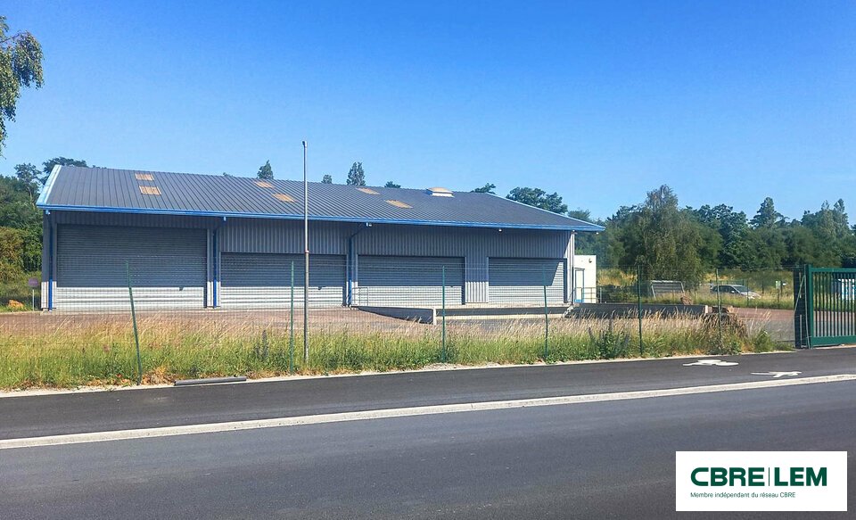 LEM CBRE VENTE-LOCAL D'ACTIVITE-SOLIERS-14