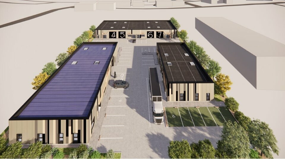 LEM ENTREPRISES LOCATION-LOCAL D'ACTIVITE-SAINT_ROMAIN_DE_COLBOSC-76