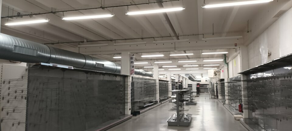 LEM ENTREPRISES LOCATION-LOCAL COMMERCIAL-SAINT_LEONARD-76