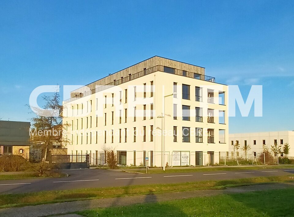 LEM ENTREPRISES LOCATION-BUREAUX-BRETTEVILLE_SUR_ODON-14