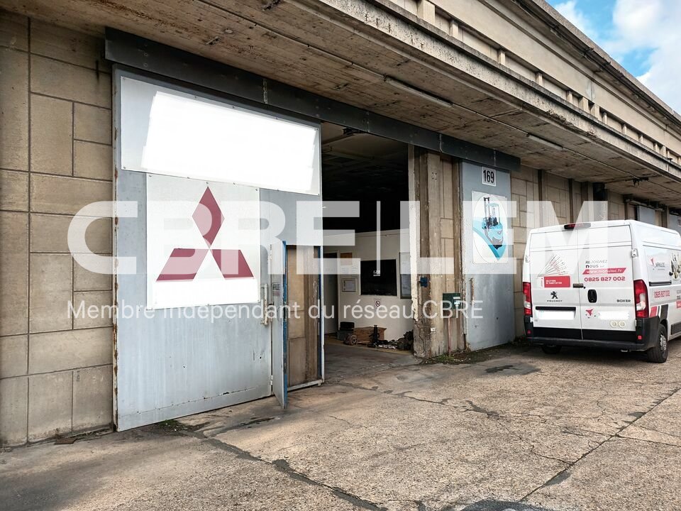 LEM ENTREPRISES LOCATION-LOCAL D'ACTIVITE-LE_HAVRE-76