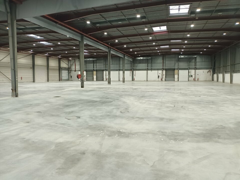 LEM ENTREPRISES LOCATION-ENTREPOT-VAL_DE_REUIL-27