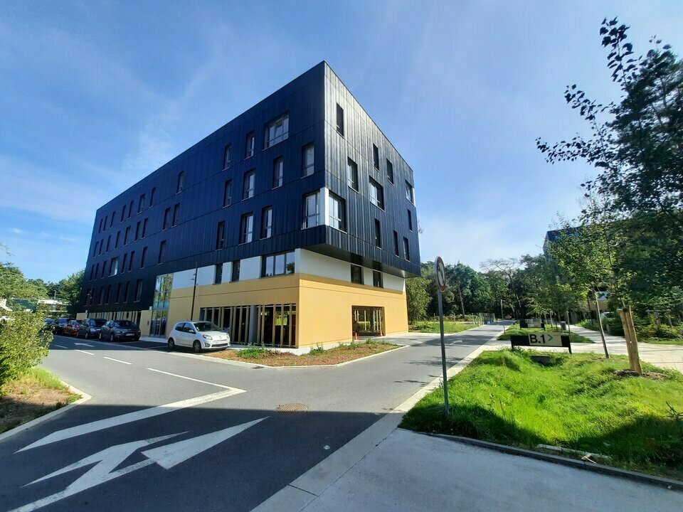 LEM ENTREPRISES LOCATION-BUREAUX-PETIT_COURONNE-76