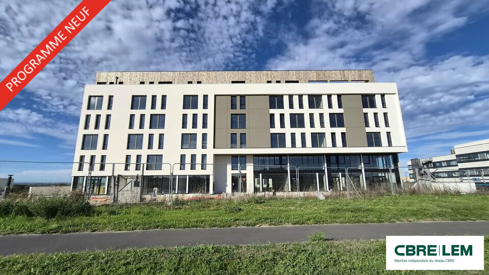 LEM CBRE VENTE-BUREAUX-FLEURY_SUR_ORNE-14