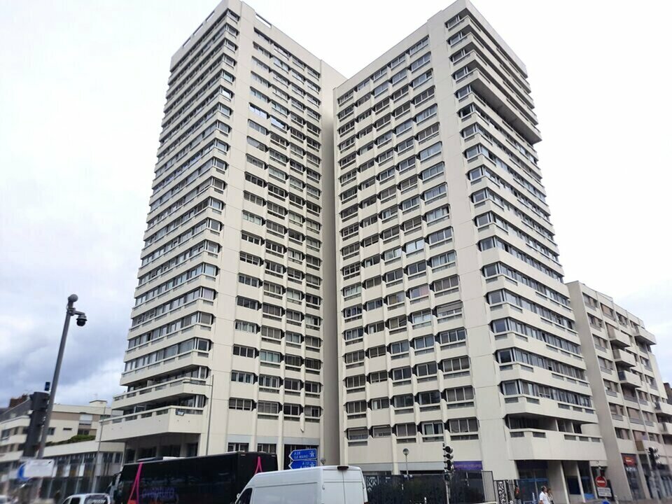 LEM CBRE VENTE-BUREAUX-ROUEN-76