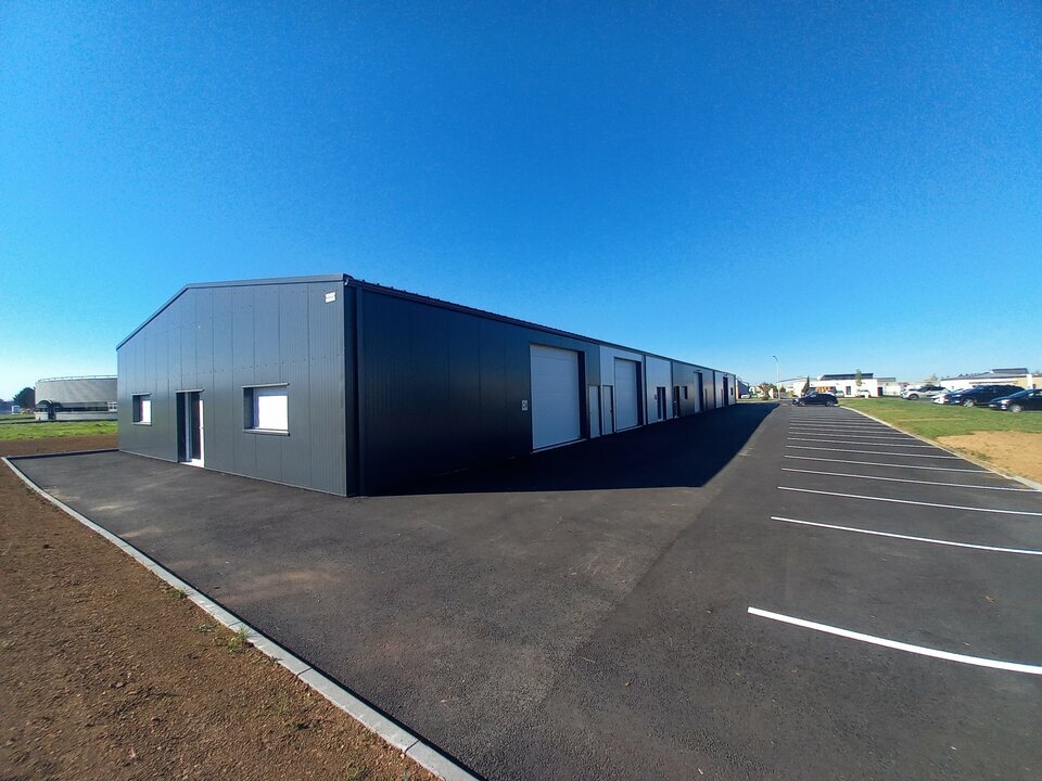 LEM CBRE LOCATION-LOCAL D'ACTIVITE-ARGENCES-14