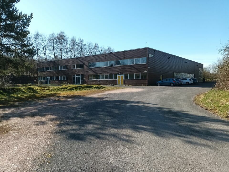 LEM CBRE LOCATION-LOCAL D'ACTIVITE-LA_MAILLERAYE_SUR_SEINE-76