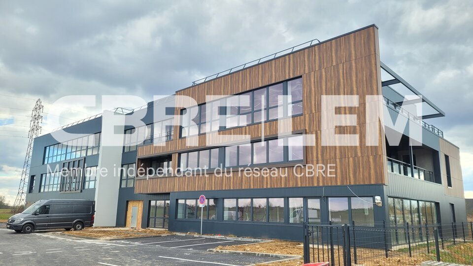 LEM ENTREPRISES VENTE-BUREAUX-SAINT_MARTIN_DU_VIVIER-76