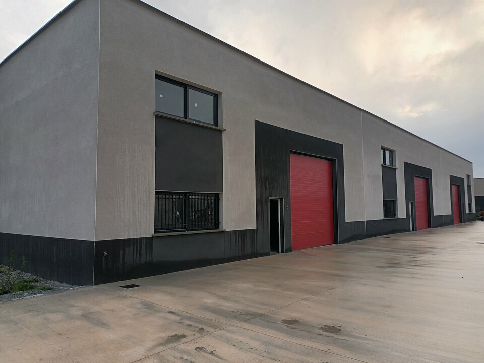 LEM ENTREPRISES LOCATION-LOCAL D'ACTIVITE-VAL-DE-REUIL-27