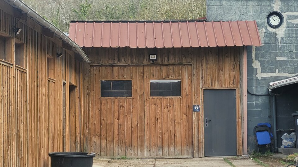 LEM CBRE LOCATION-LOCAL D'ACTIVITE-RONCHEROLLES_SUR_LE_VIVIER-76