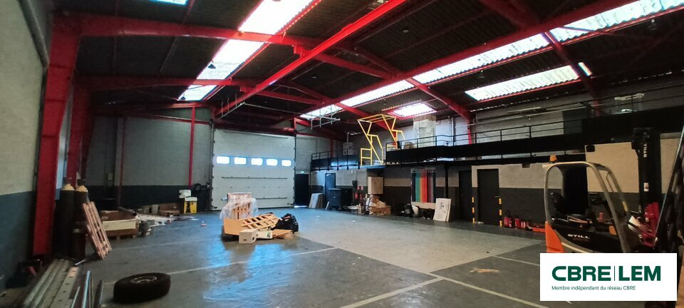 LEM ENTREPRISES LOCATION-LOCAL D'ACTIVITE-LE_HAVRE-76