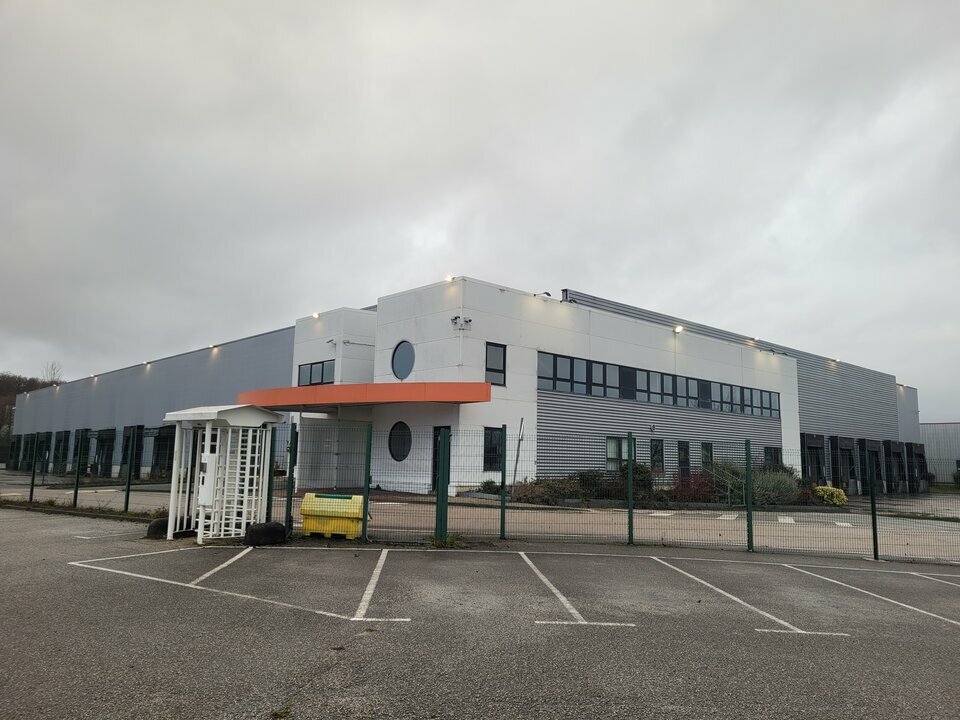 LEM CBRE LOCATION-ENTREPOT-VAL_DE_REUIL-27