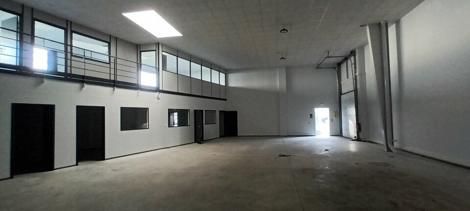 LEM ENTREPRISES LOCATION-LOCAL D'ACTIVITE-GONFREVILLE_L'ORCHER-76