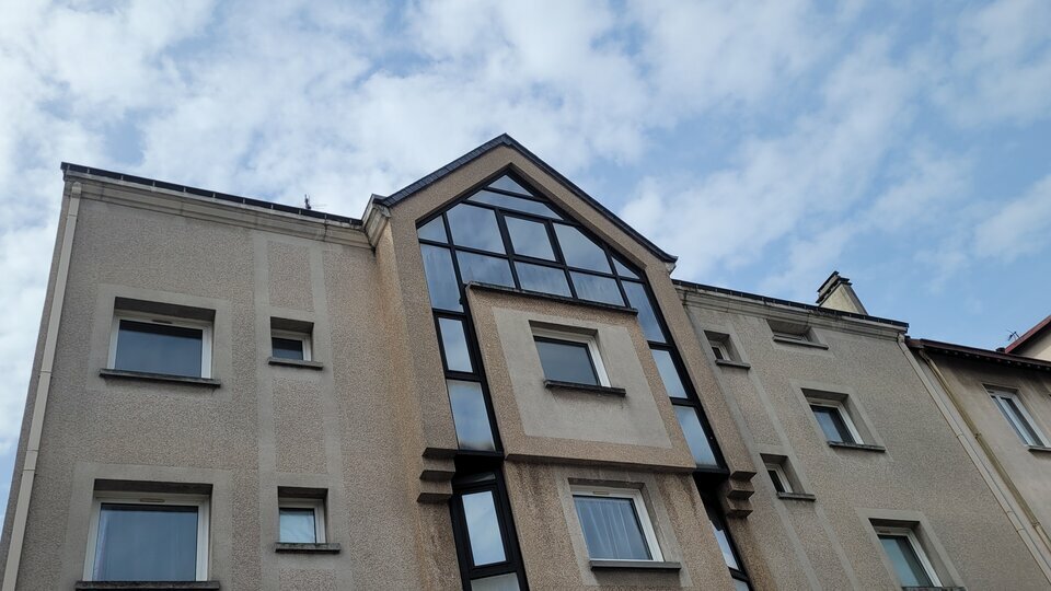LEM CBRE LOCATION-BUREAUX-ROUEN-76